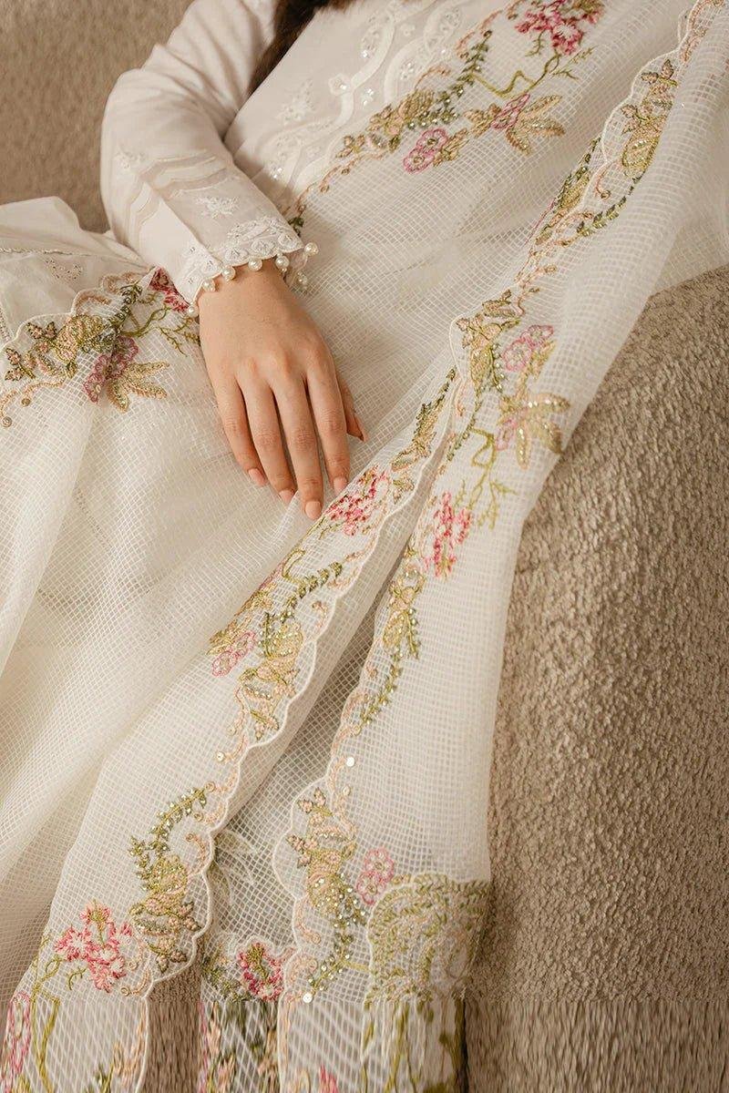 CROSS STITCH LF-08 - Image 3