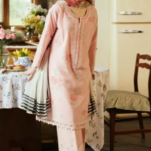 Zara Shahjahan RM-12