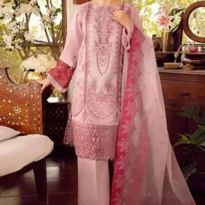 Rang Rasiya 2666