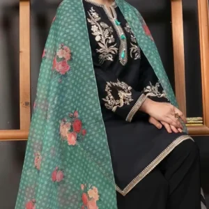 Kokum Lawn CT-441