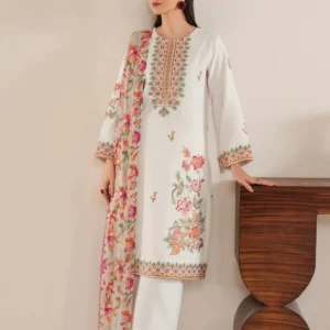 Garnet Lawn BN-1039