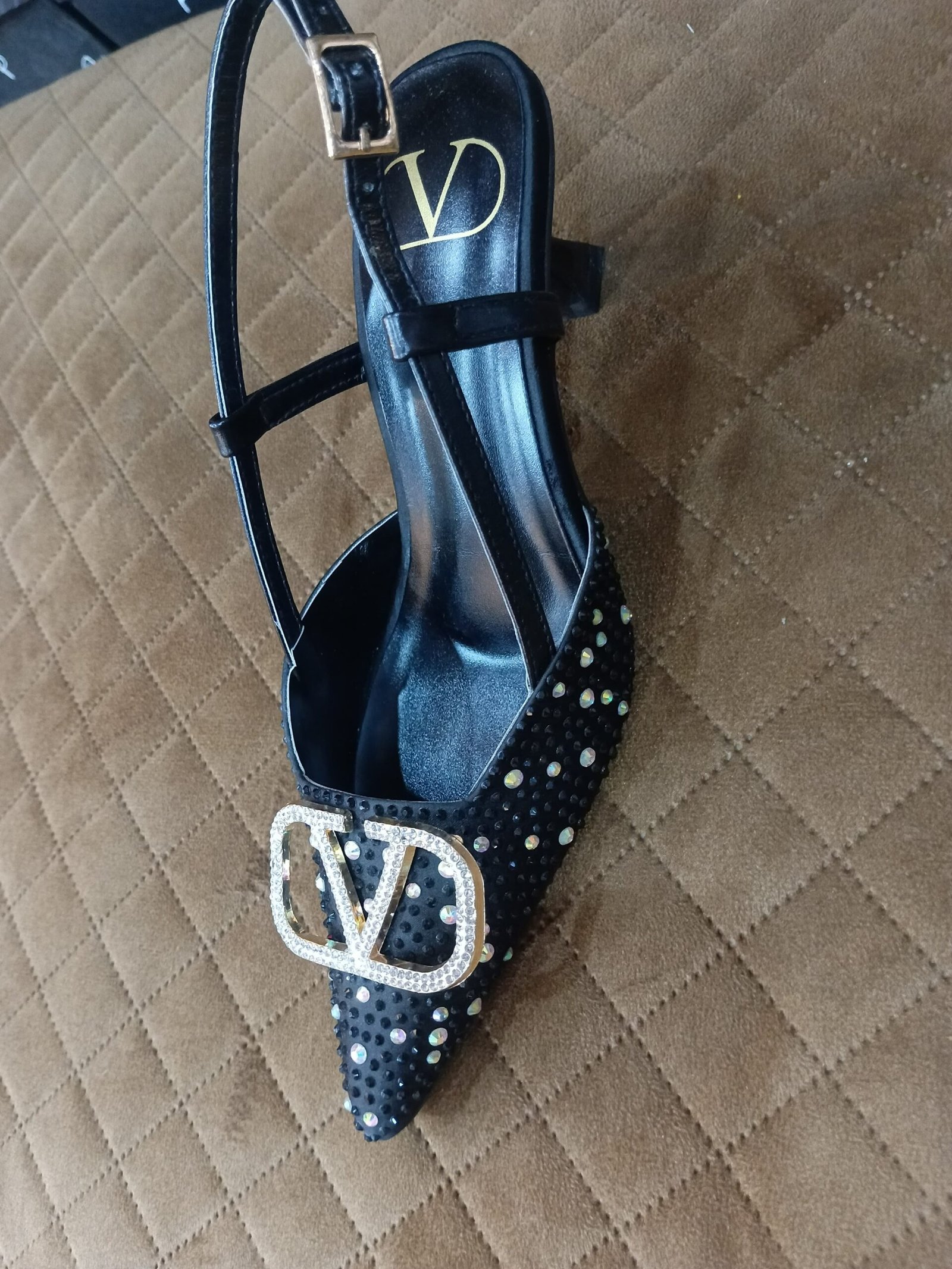 VENTINO - Image 2