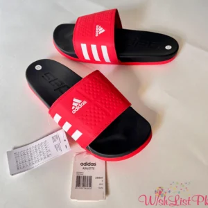 Adidas Adillete