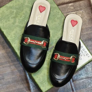 Gucci Mules