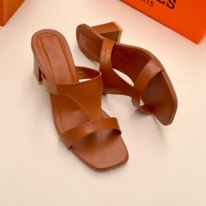 Hermes Wedge