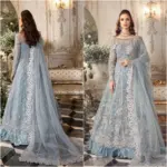Maria.B Fancy Bridal NT-12