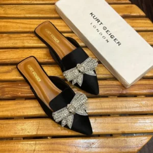 Kurt Geiger Pumps