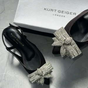 Kurt Geiger Pumps