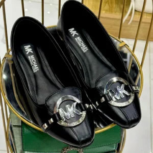 Mk Pumps
