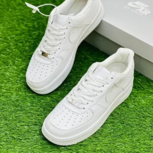 Nike Airforce White