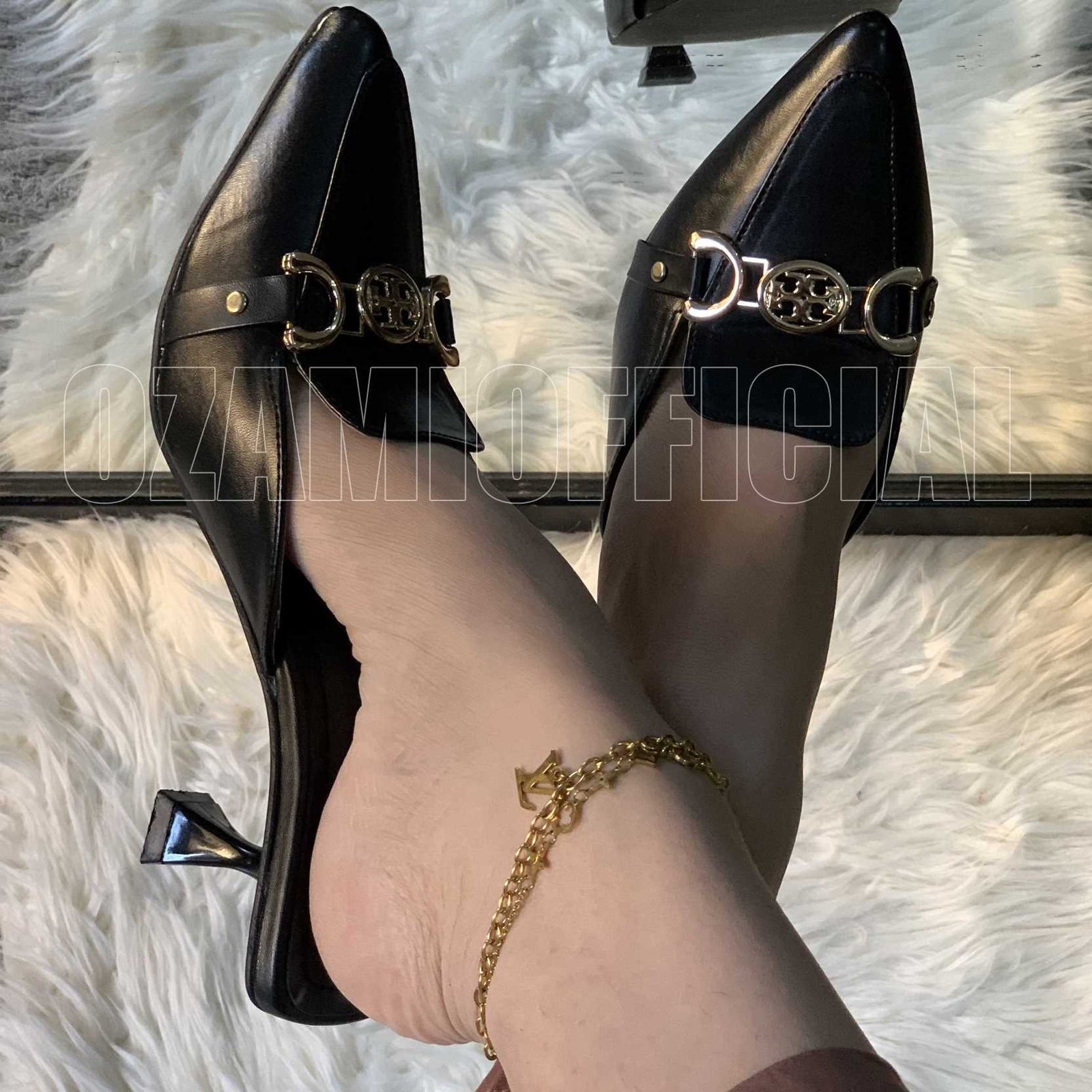 ROYAL BLACK - Image 4