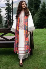 Sapphire Lawn GL-8799