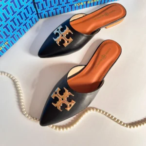 Tory Burch Eleanor Mule