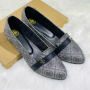 Tory Burch Pumps