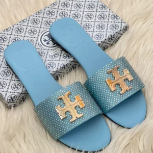 Tory Flats
