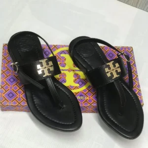Tory Slippers