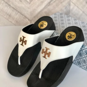 Tory Wedge Flipflop