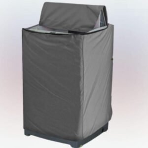 Washing Machine Cover