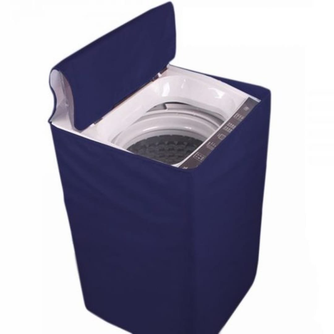 Washing Machine Cover