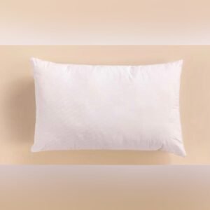 Pillow Filling