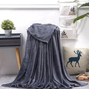 AC Blanket-DARK GRAY 04