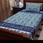 Single Bedsheet-04 Blurry