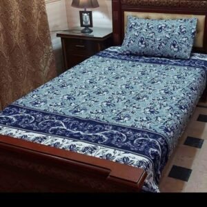 Single Bedsheet-04 Blurry