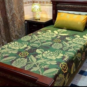 Single Bedsheet-02