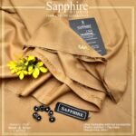 GENTS SUITING SAPPHIRE-4
