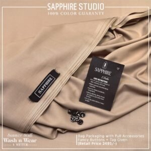 Sapphire Wash&Wear-0098