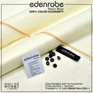 Edenrobe Premium Boski-003