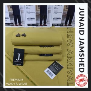 J. Premium Wash&Wear-002