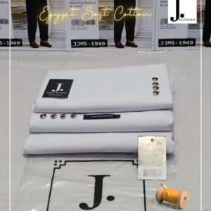 J. Soft-Cotton-001
