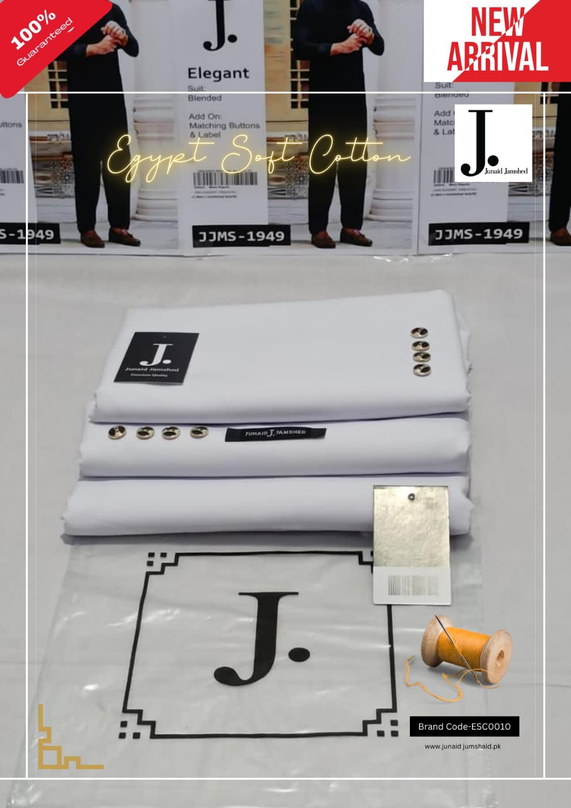 J. Soft-Cotton-001