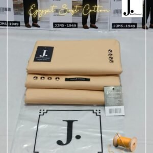 J. Soft-Cotton-002