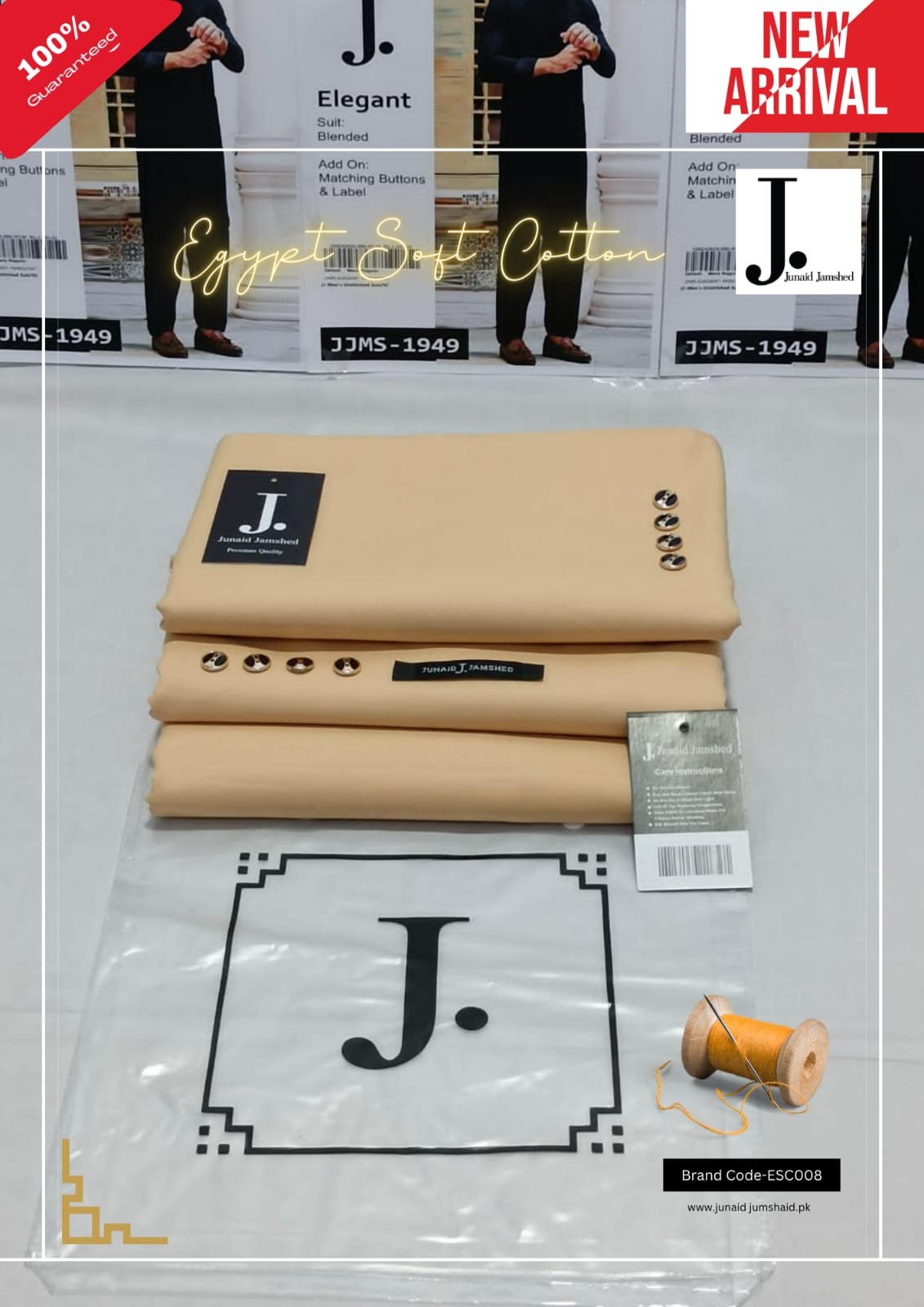 J. Soft-Cotton-002