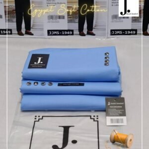 J. Soft-Cotton-003