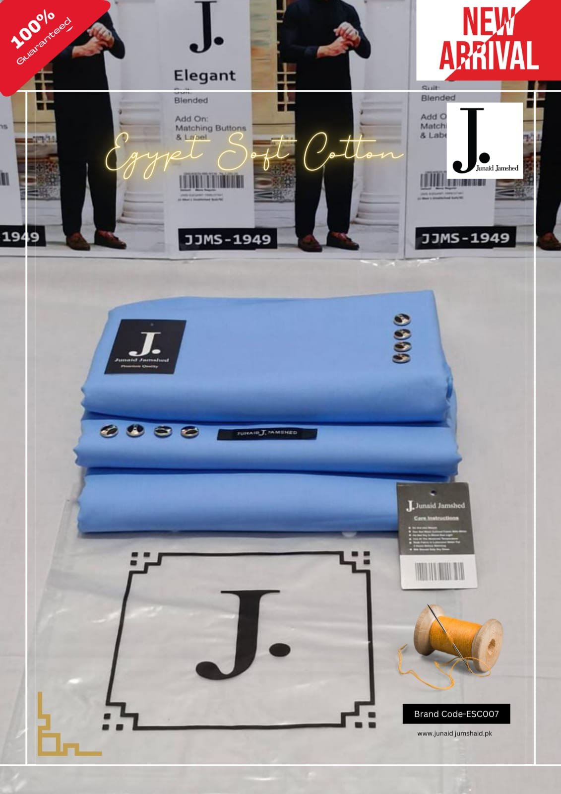 J. Soft-Cotton-003
