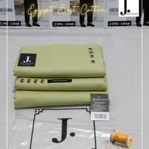 J. Soft-Cotton-004