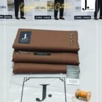 J. Premium Soft-Cotton-006