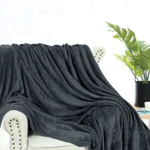 AC Blanket-SKIN 02
